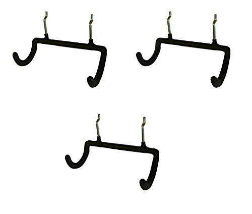 Lehigh Group/Crawford #SHDH Super Power Drill Holder - 10 LBS, Sold as 3 Pack