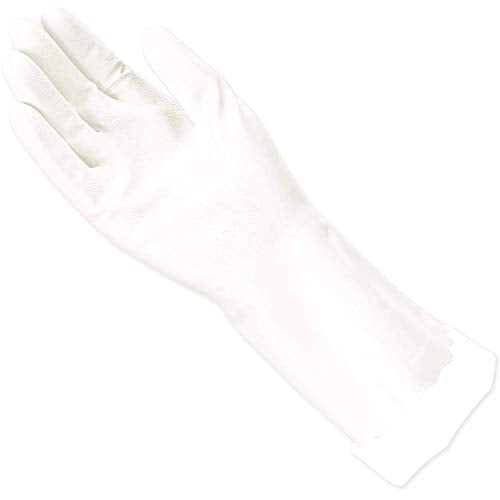 Mr. Clean 243034 Bliss Premium Latex-Free Gloves Size Large 6 Pair